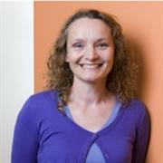 Prof Juliet Osborne