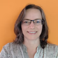 Prof Jennifer Pike
