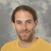 Dr James Price