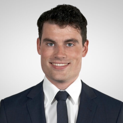 Dr Jochem Rietveld