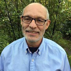 Prof Jonathan P Sadler