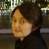 Dr Joanne Thompson