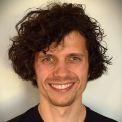 Jefim Vogel