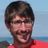 Prof Kyle Dexter