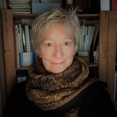 Prof Kathryn Monk FLSW