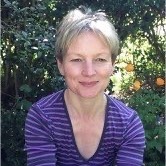 Prof Louise Matthews