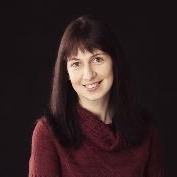 Prof Lindsay C Stringer