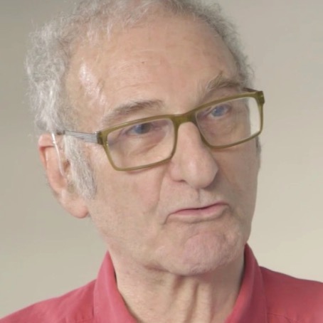 Prof Leslie Sklair