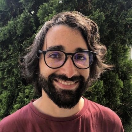 Dr Michael J Albert