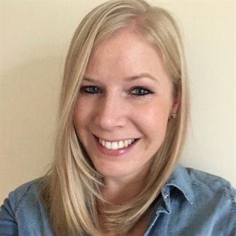 Dr Meghan Alexander