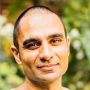 Prof Mahmood Bhutta
