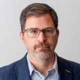 Prof Michael A Chadwick