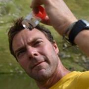Prof Matthew Fisher