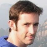 Prof Michael S Fowler
