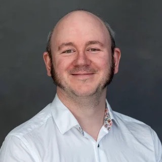 Dr Matthew Lee