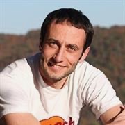 Dr Mattia C. Mancini