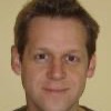 Dr Mark Miller