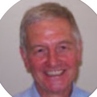 Prof Michael Pilling CBE