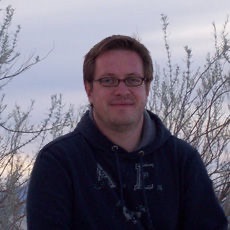 Dr Merten Reglitz