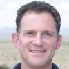 Dr Neil Anderson