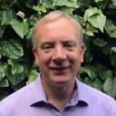 Dr Nicholas Cryer
