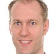 Dr Neil Jennings