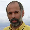 Prof Neil B Metcalfe FRSE