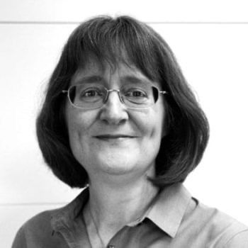 Dr Niamh Murtagh