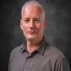 Prof Neil Robertson