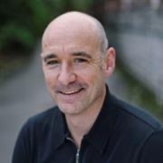 Dr Nick J Royle