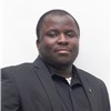Dr Olufemi Adetunji
