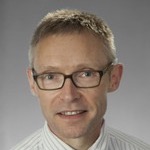 Dr Philip Inglesant
