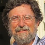Prof Paolo Vineis
