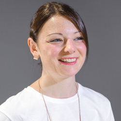 Prof Aimee Ambrose