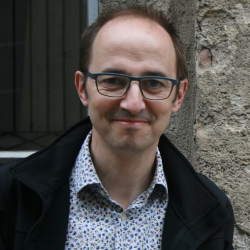 Prof Andrea Sella