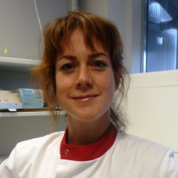 Prof Clare Turnbull
