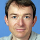 Prof David Stevenson