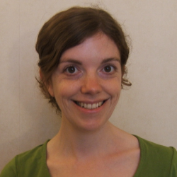 Prof Sally Lowell