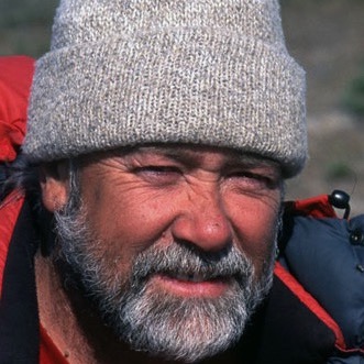 Prof Robert A Spicer