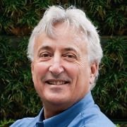 Prof Robert Costanza FASSA