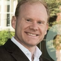 Dr Richard D Morey