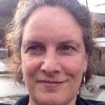 Prof Ruth Mace FBA