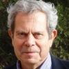 Prof Richard G M Morris CBE FRSE FRS