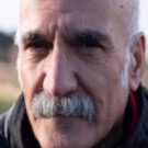 Prof Emeritus Reza Tavakol