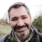 Dr Raffaele Vinai