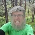 Prof Rob Wilson