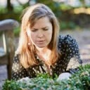 Dr Stephanie Bird