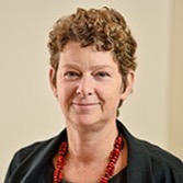 Prof Sarah Bracking