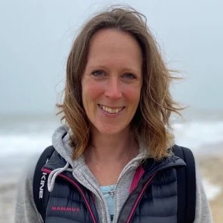 Dr Sophie Day