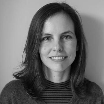Dr Selma Guerreiro